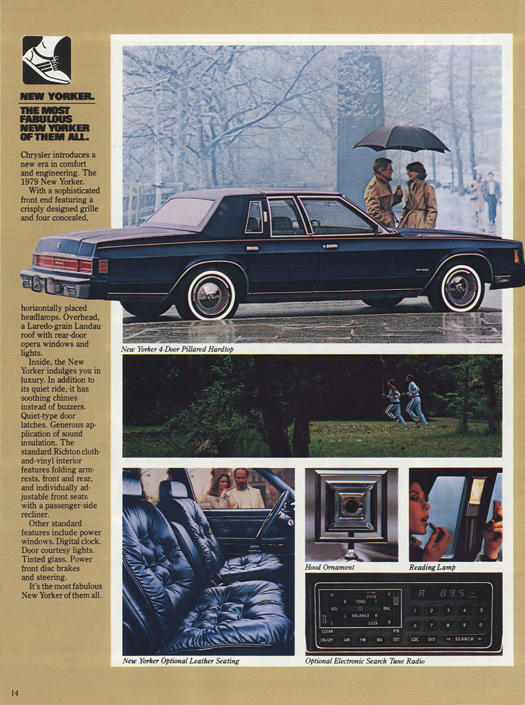 n_1979 Chrysler-Plymouth Illustrated-14.jpg